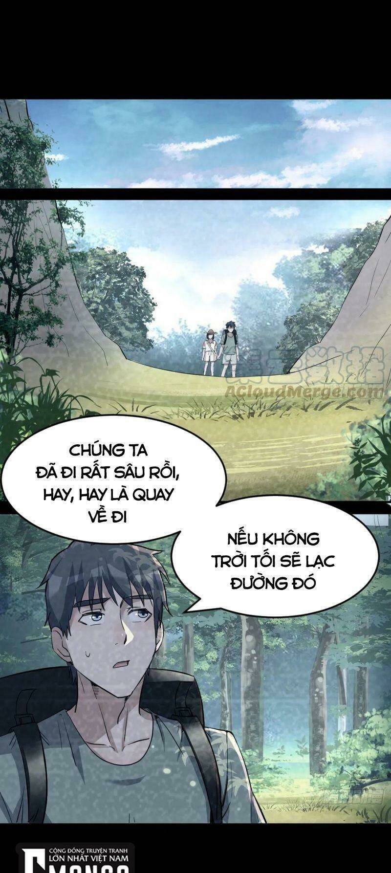 Trang 23