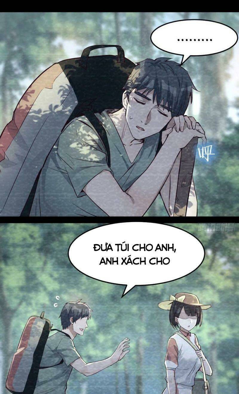 Trang 27