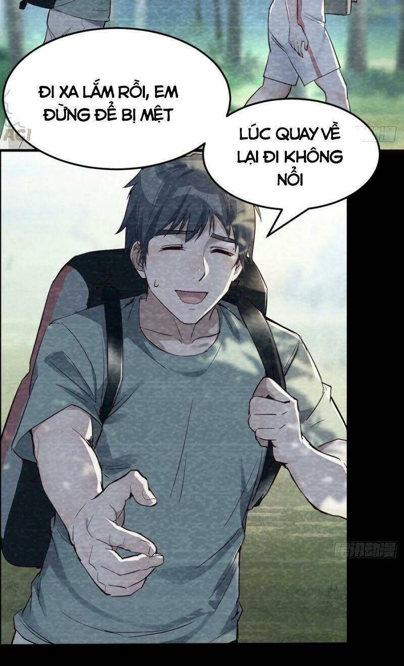 Trang 28