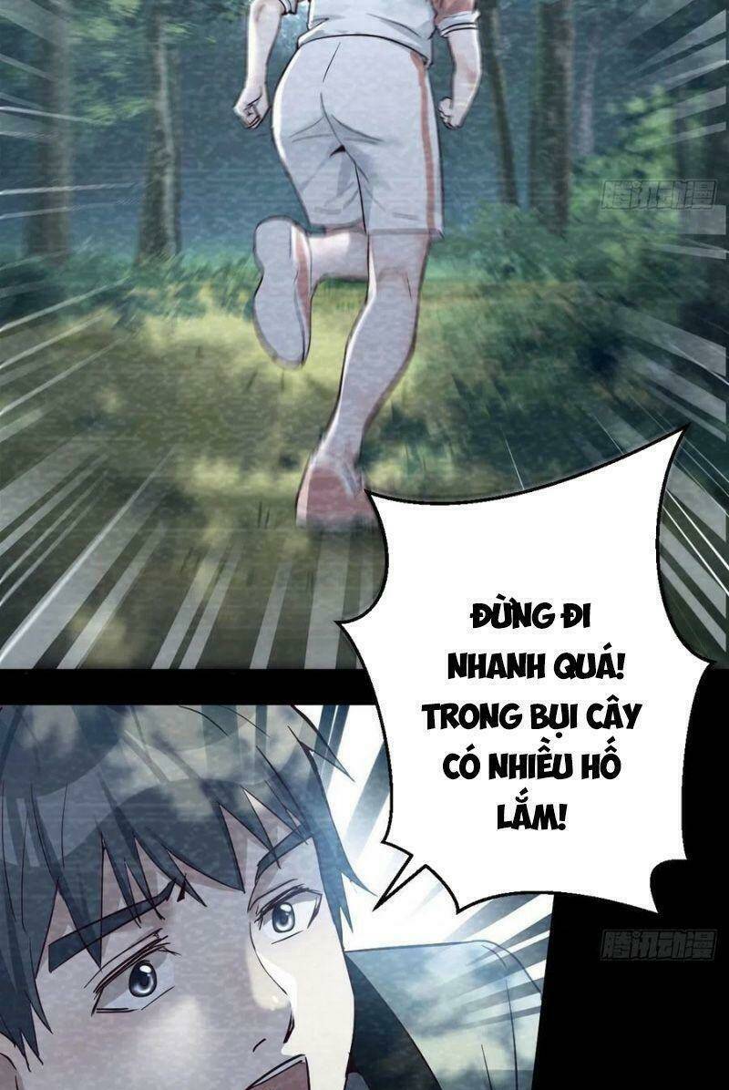 Trang 30