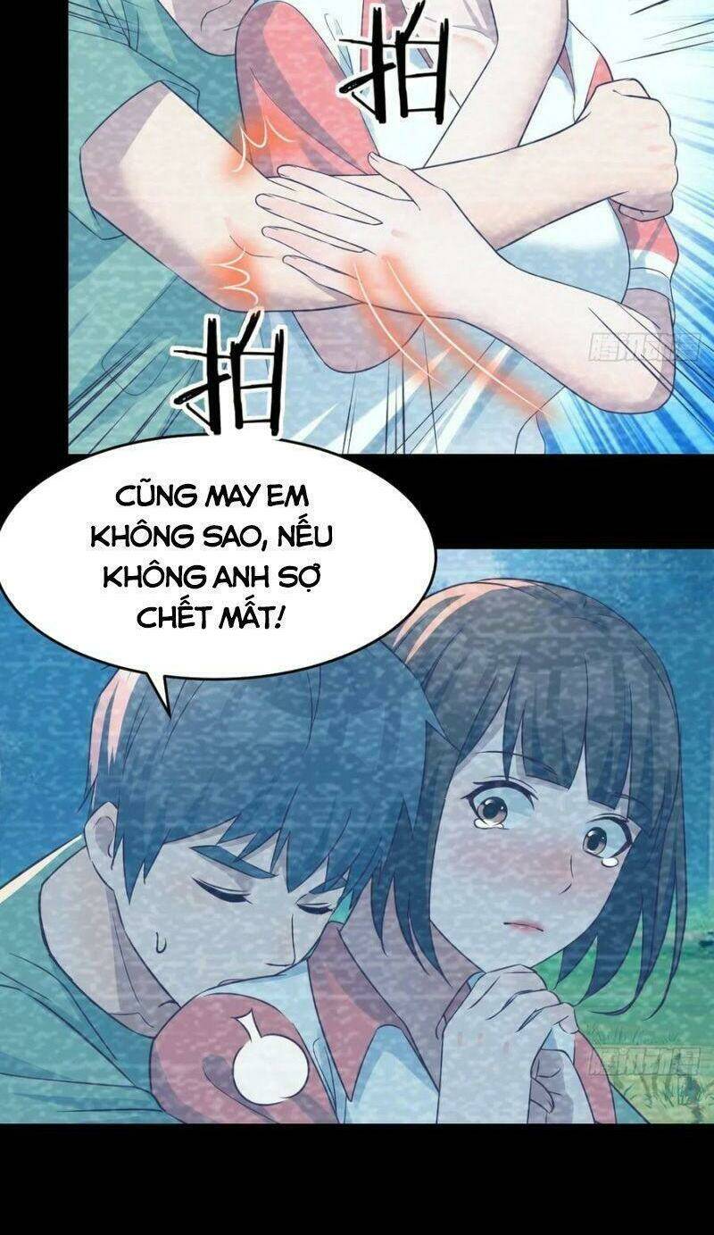 Trang 30