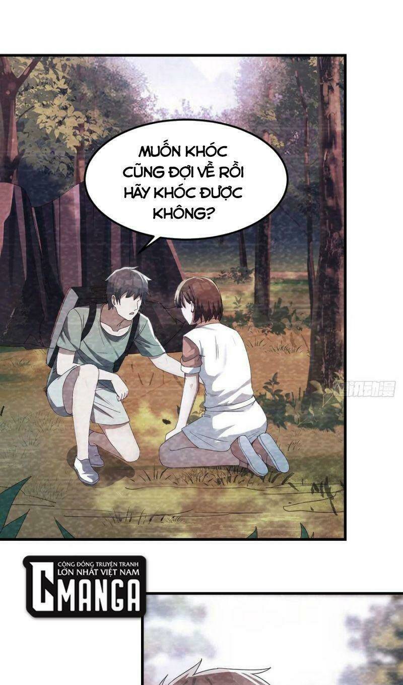 Trang 0