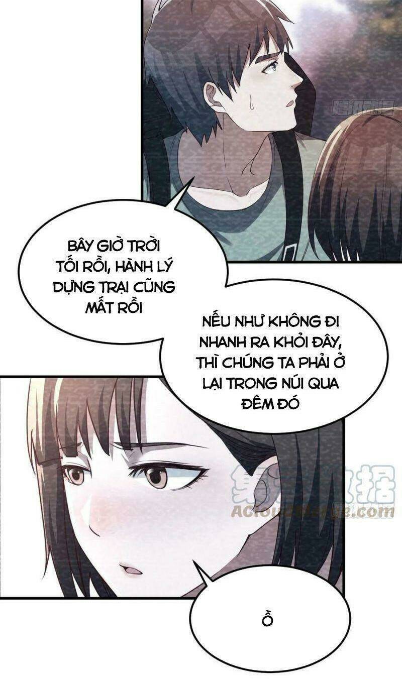 Trang 1
