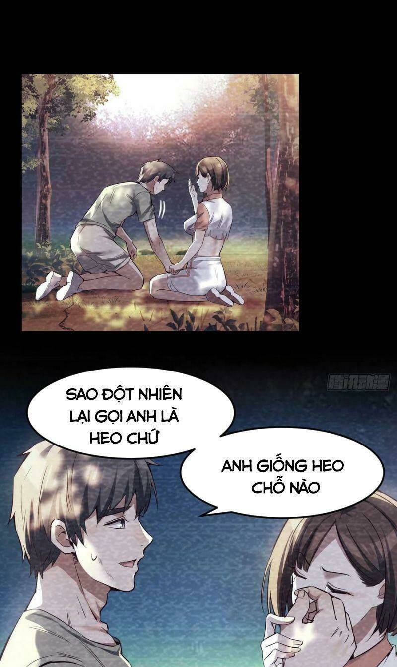 Trang 0