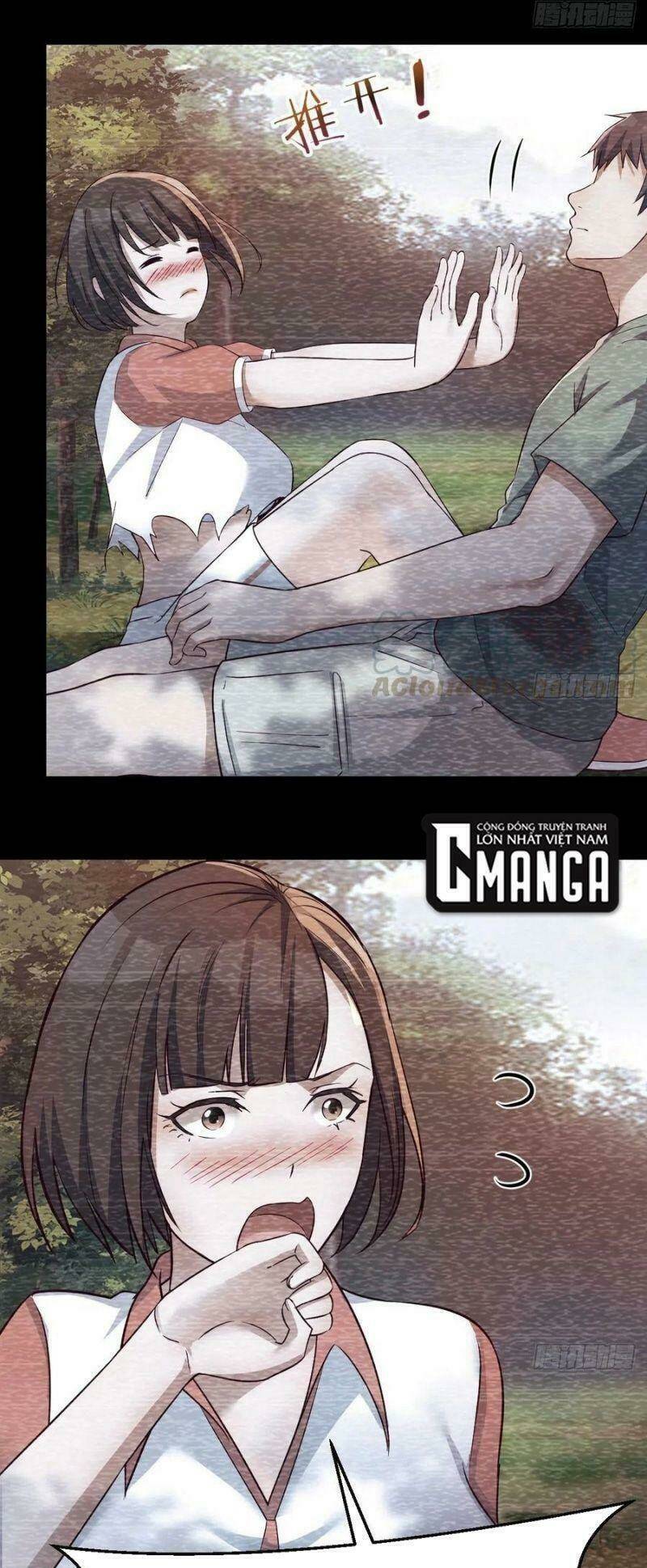 Trang 16