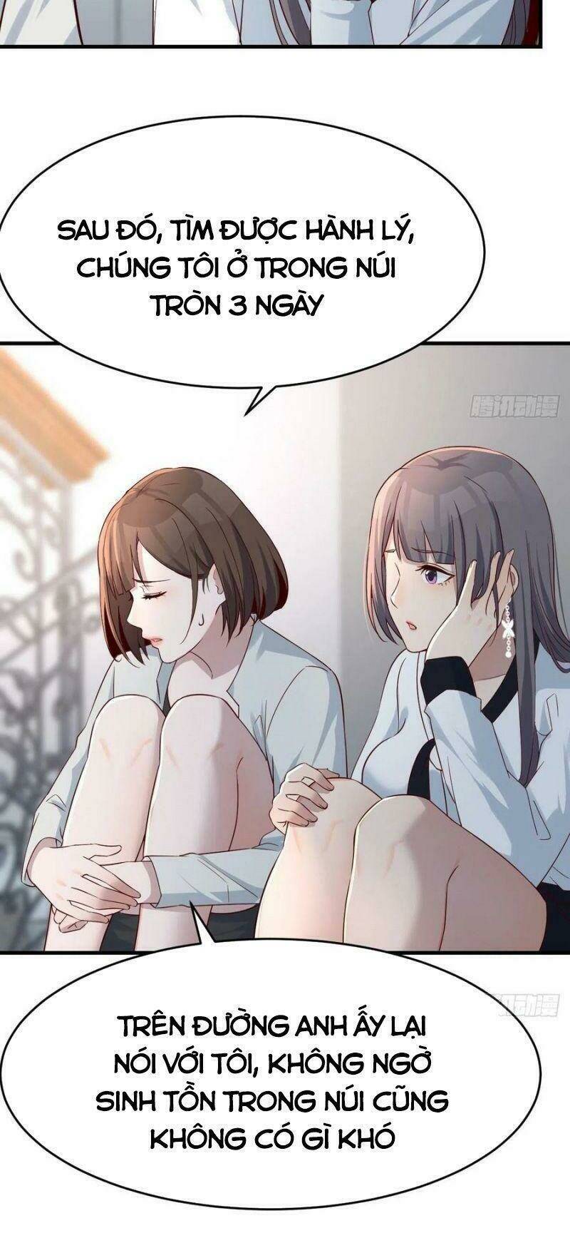 Trang 25