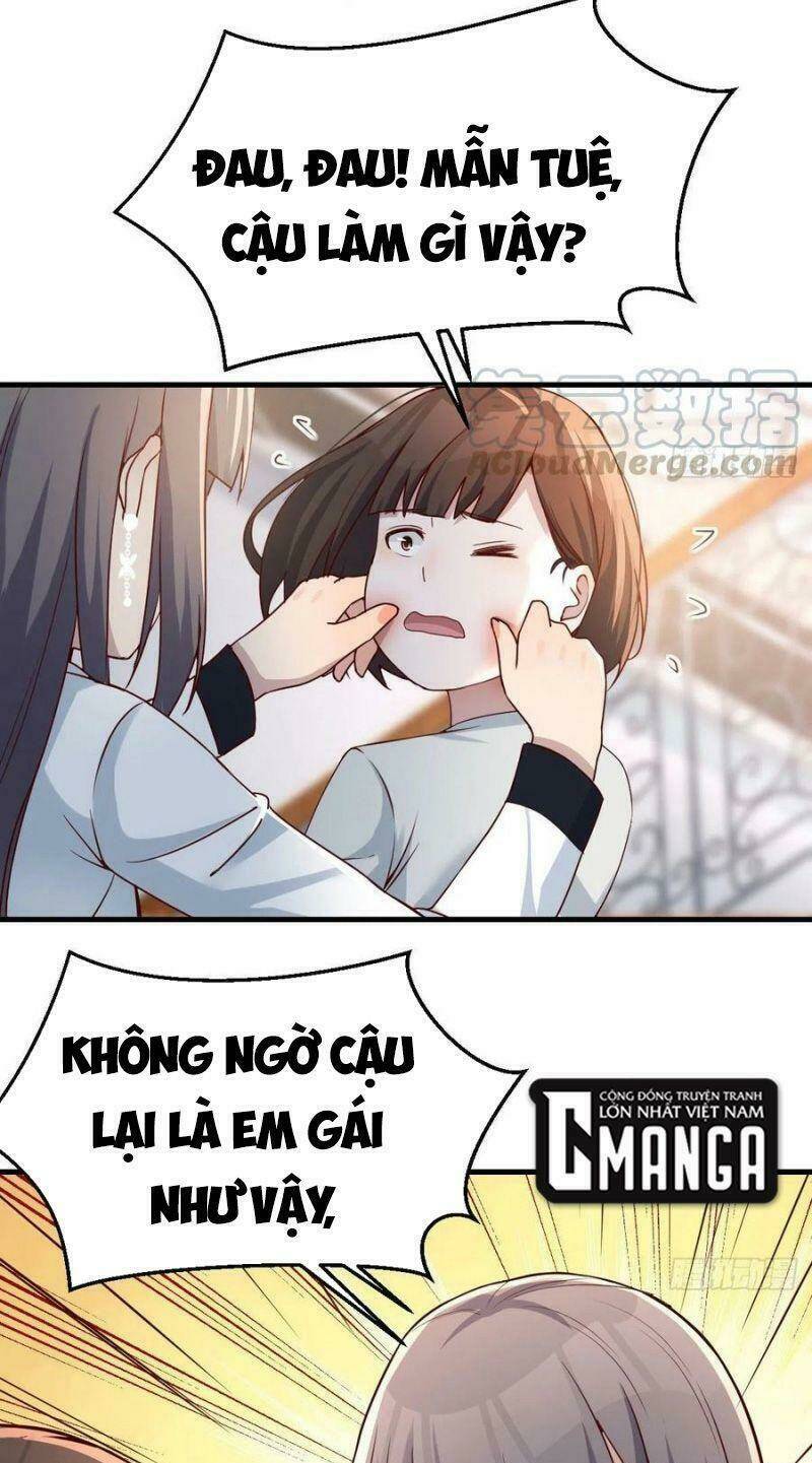 Trang 28