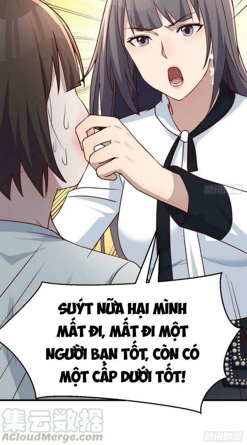 Trang 29