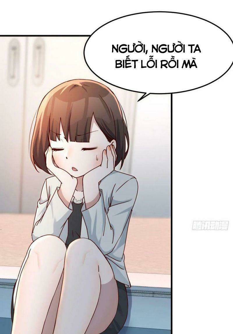 Trang 30