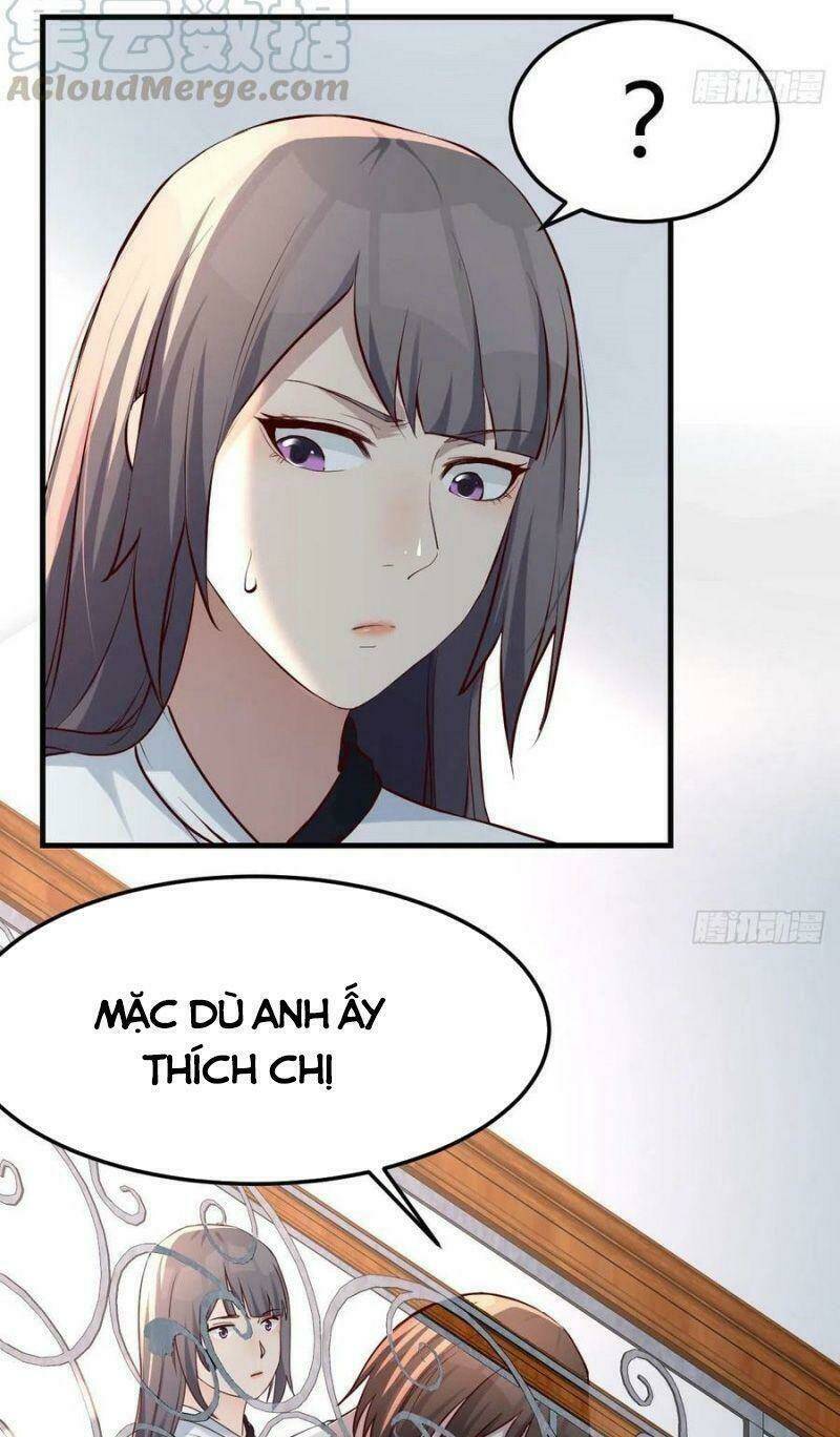 Trang 32