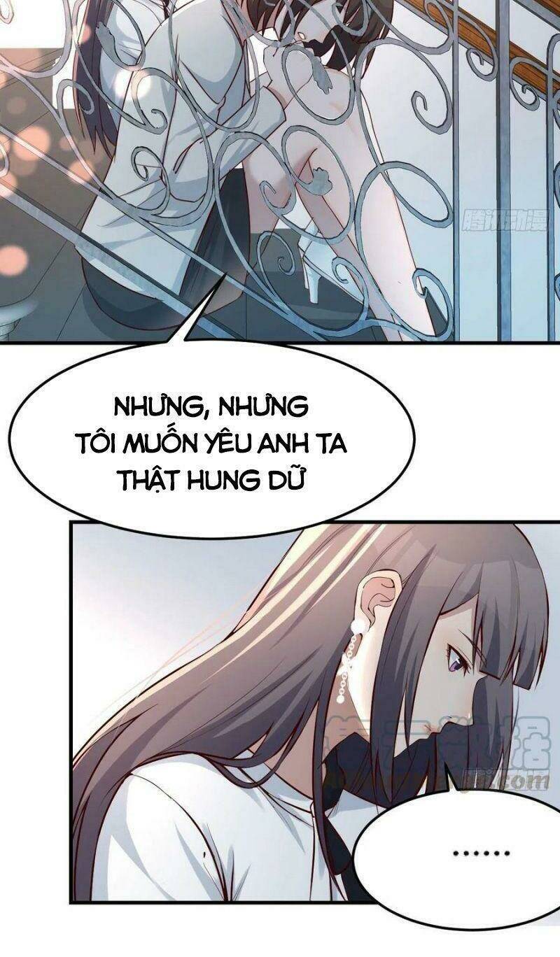 Trang 33