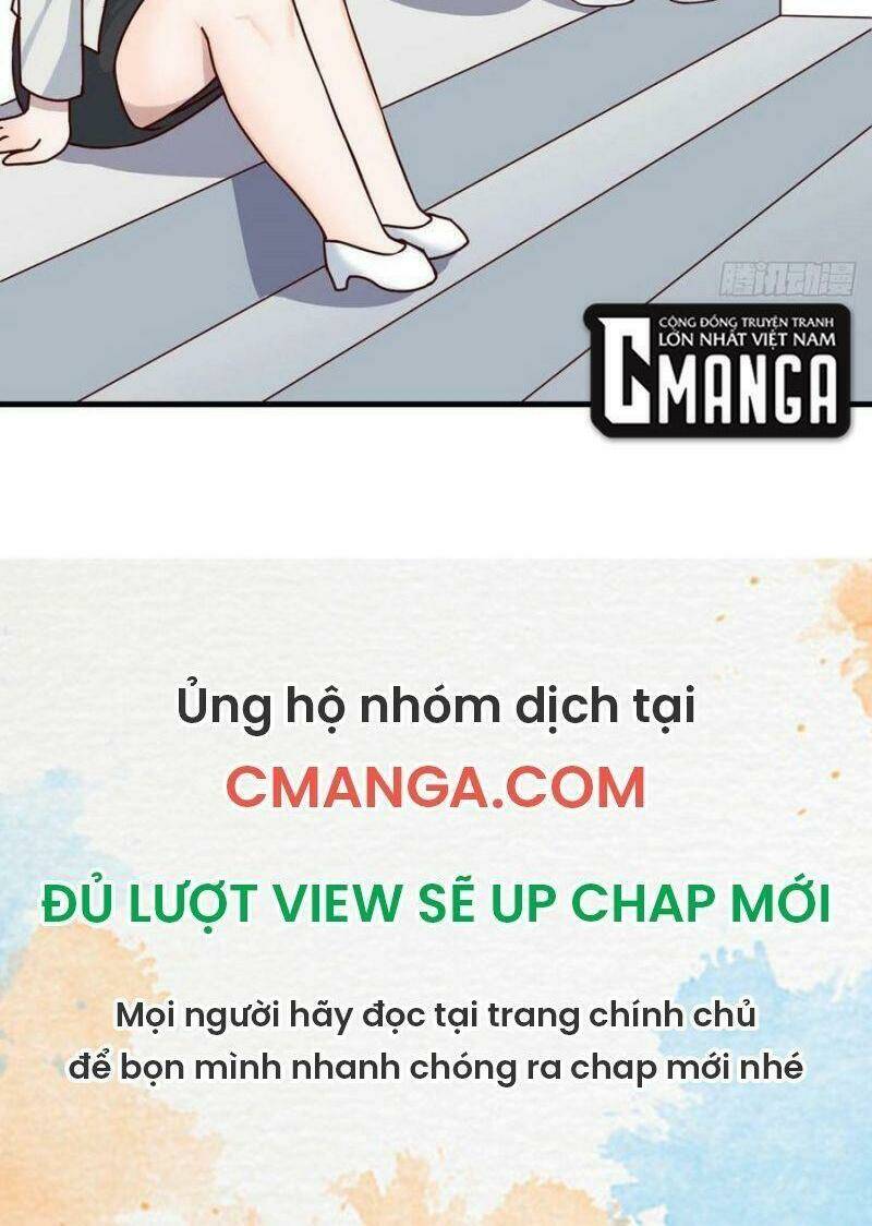 Trang 37