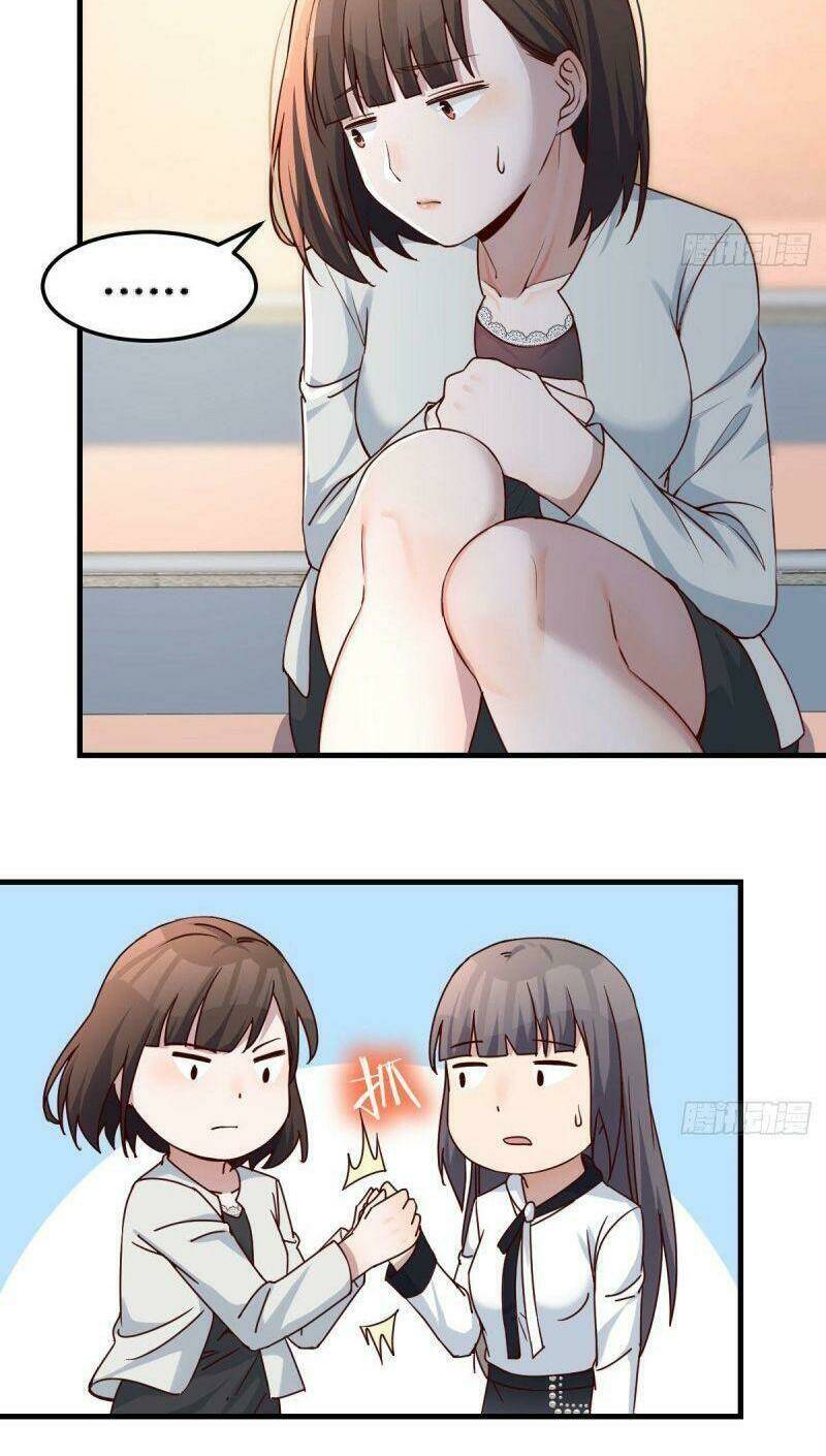 Trang 1