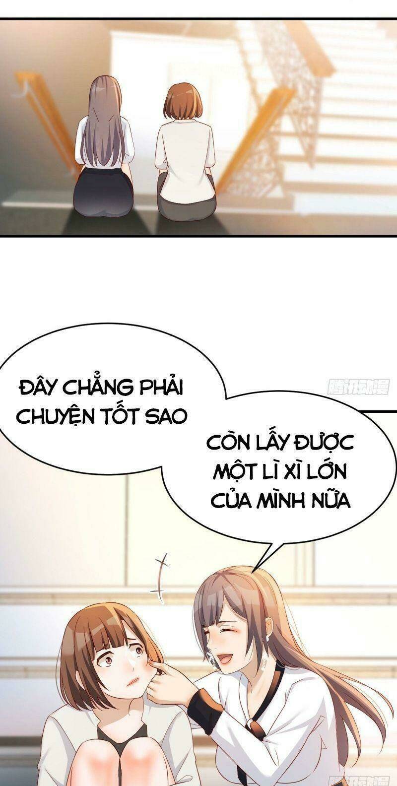 Trang 14