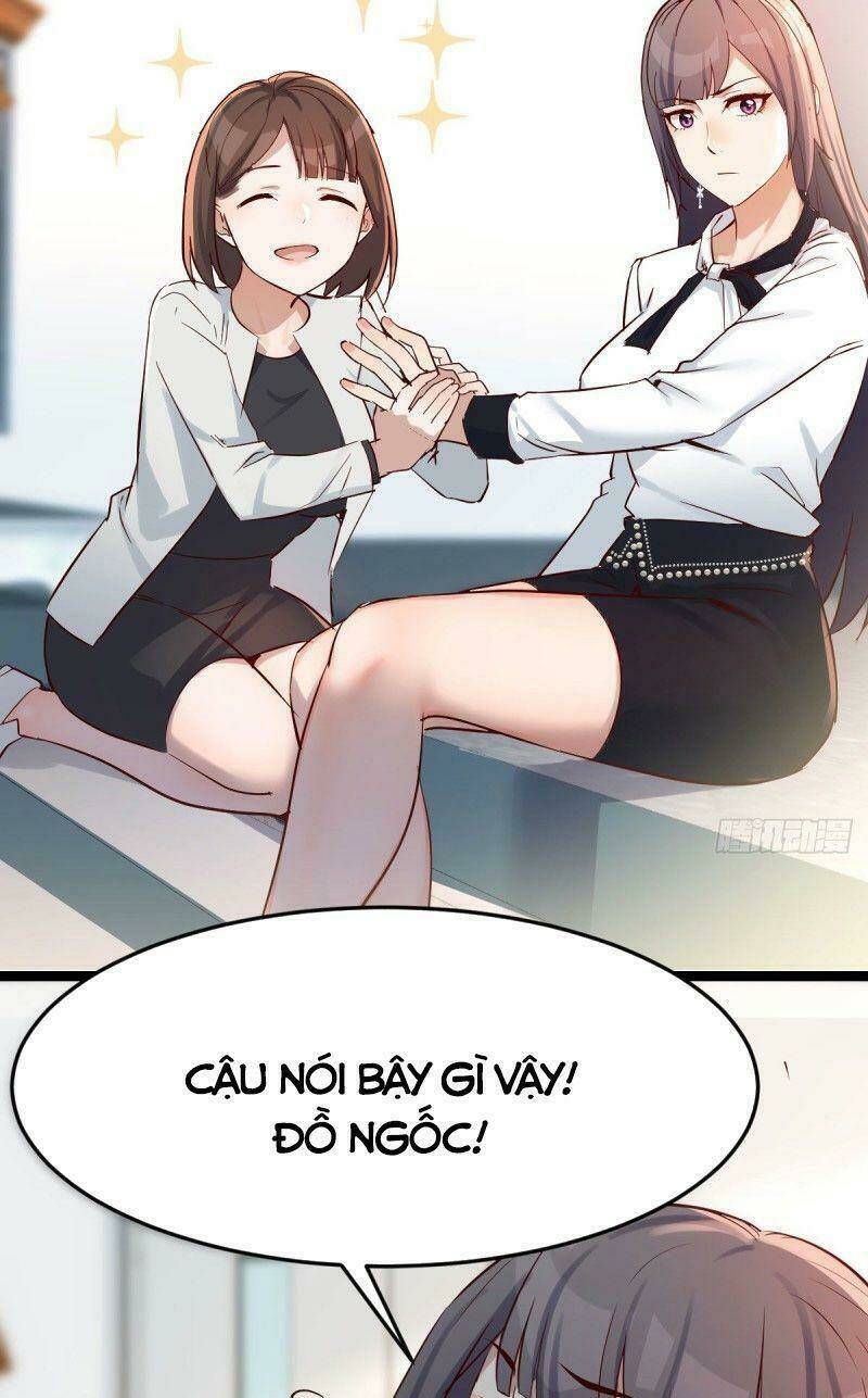 Trang 22