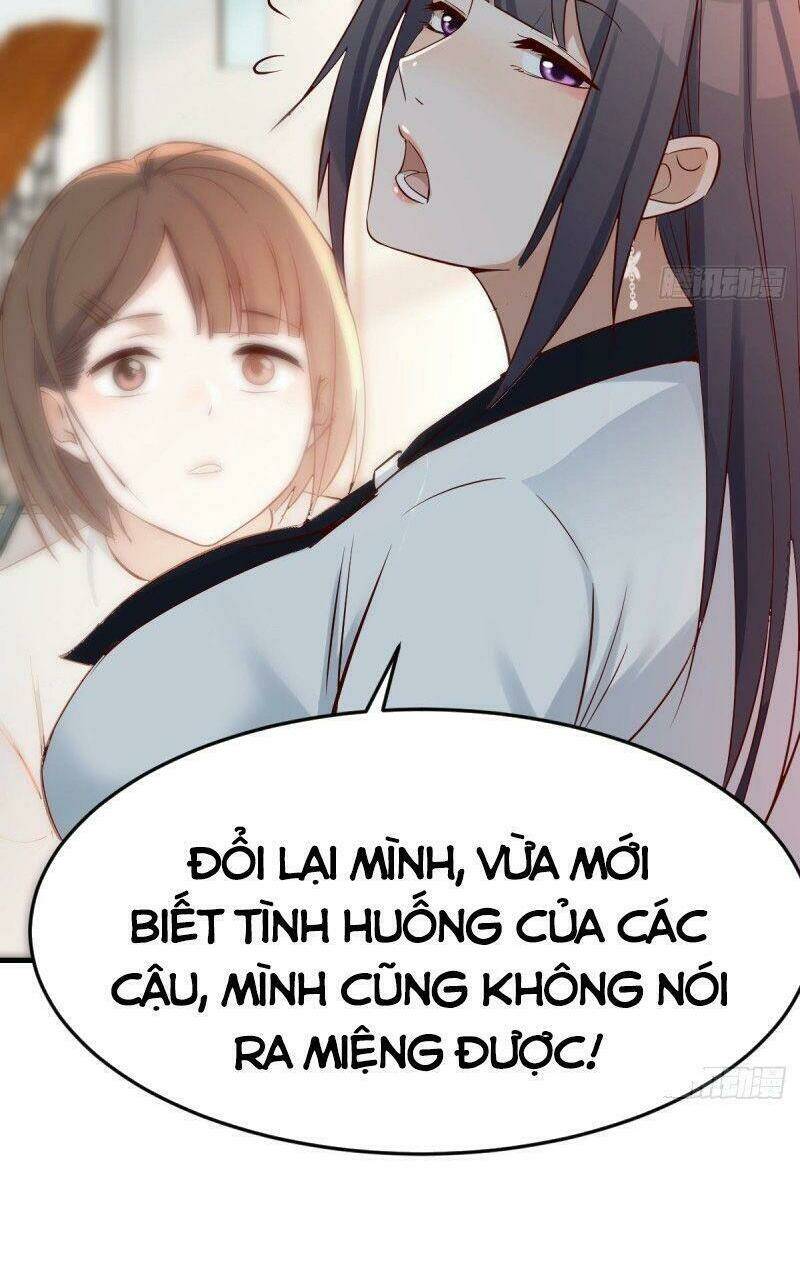 Trang 23