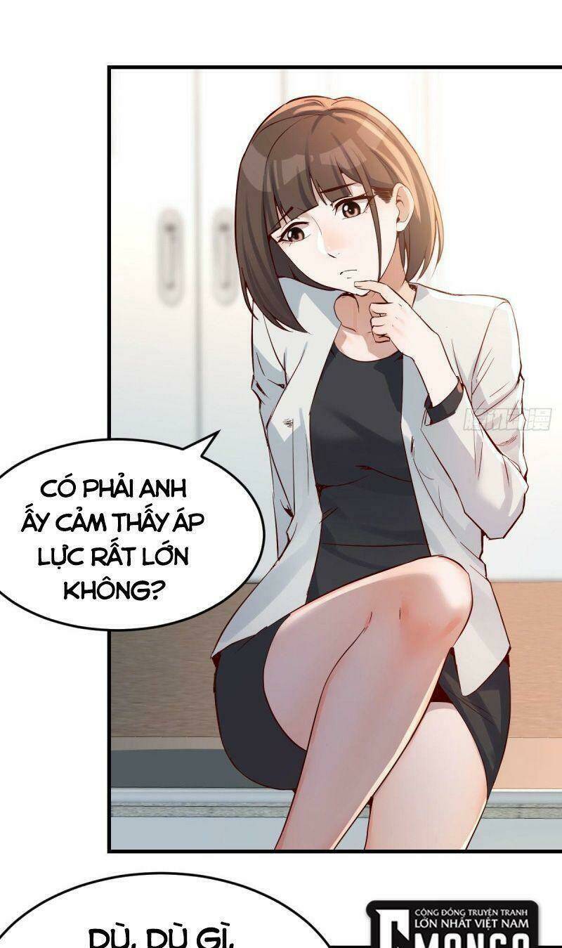 Trang 24
