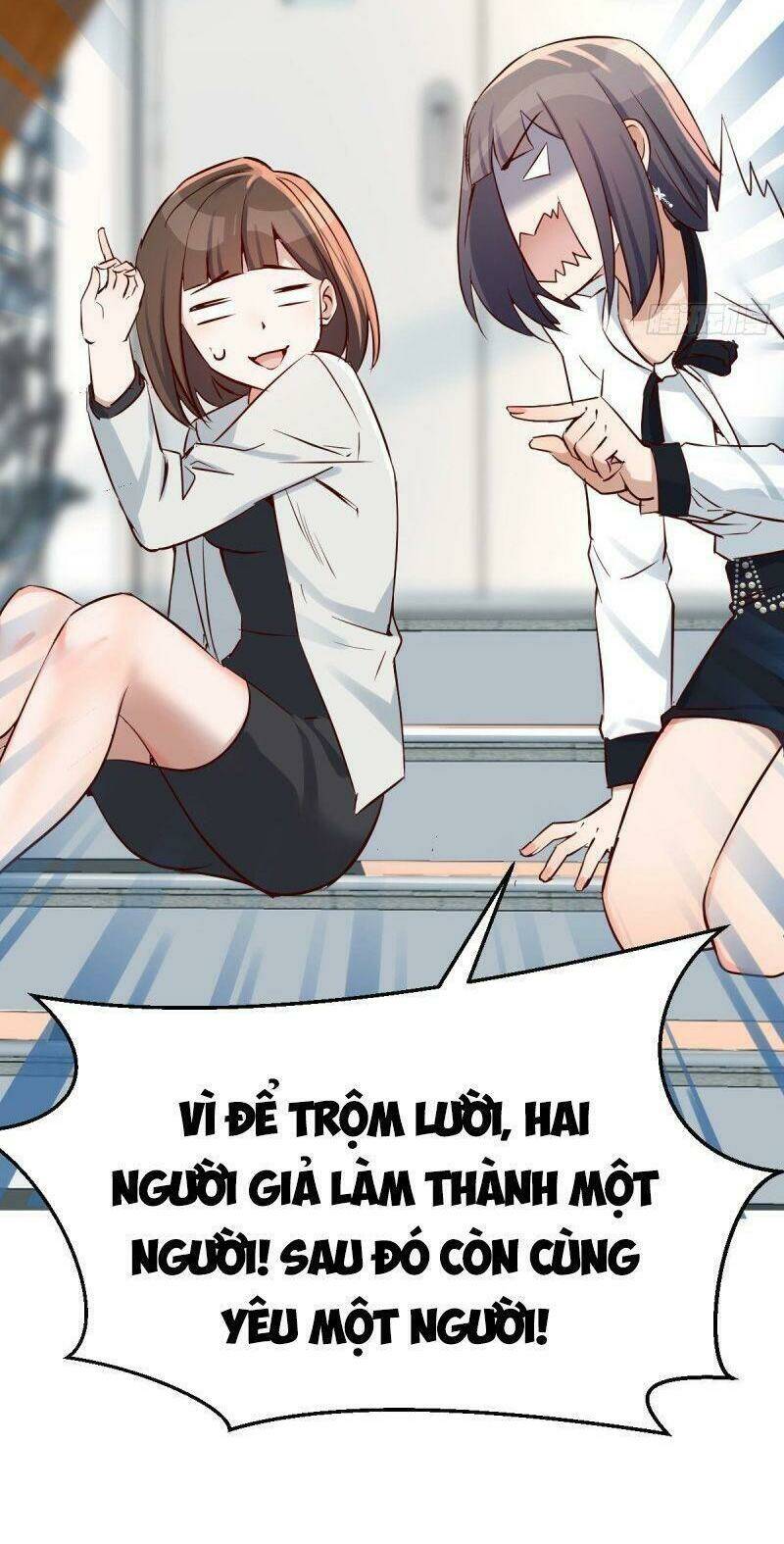 Trang 27