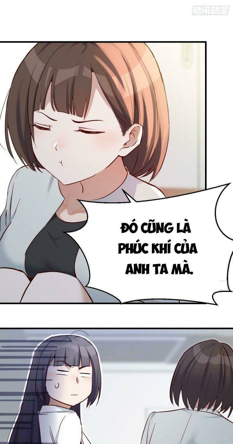 Trang 28