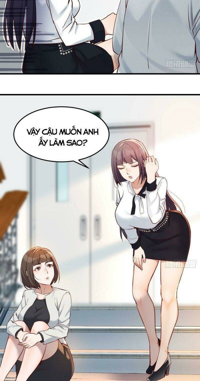Trang 29