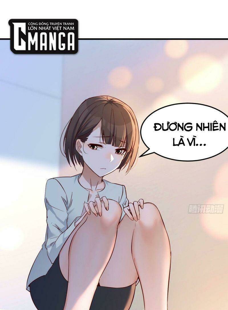 Trang 31