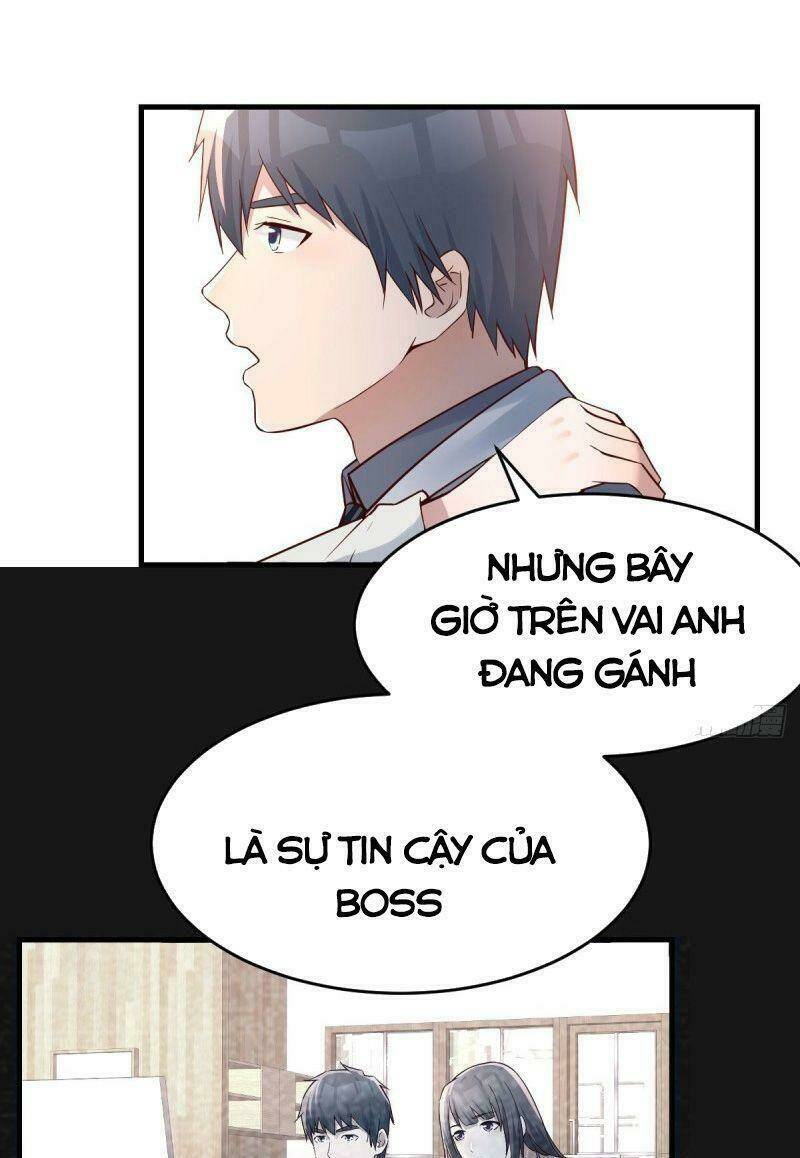 Trang 14