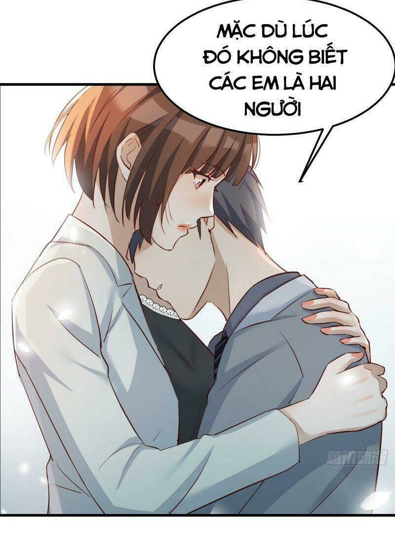 Trang 23