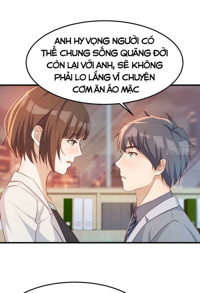 Trang 24