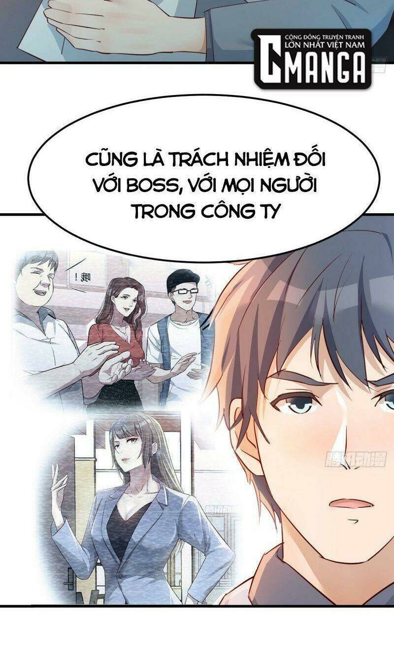 Trang 27