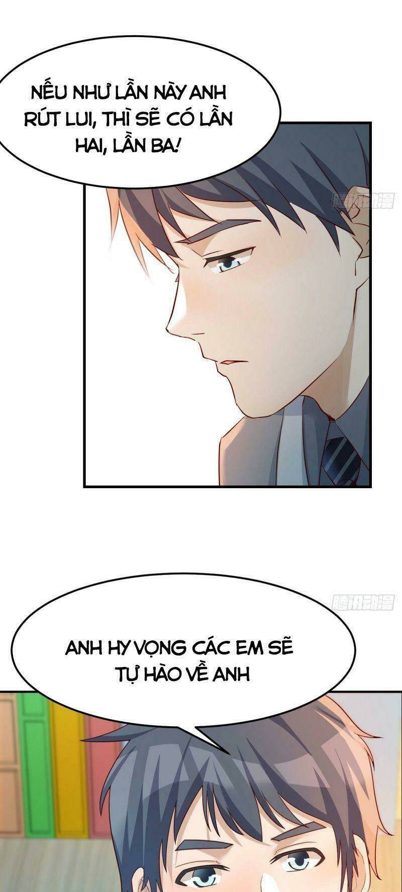 Trang 28