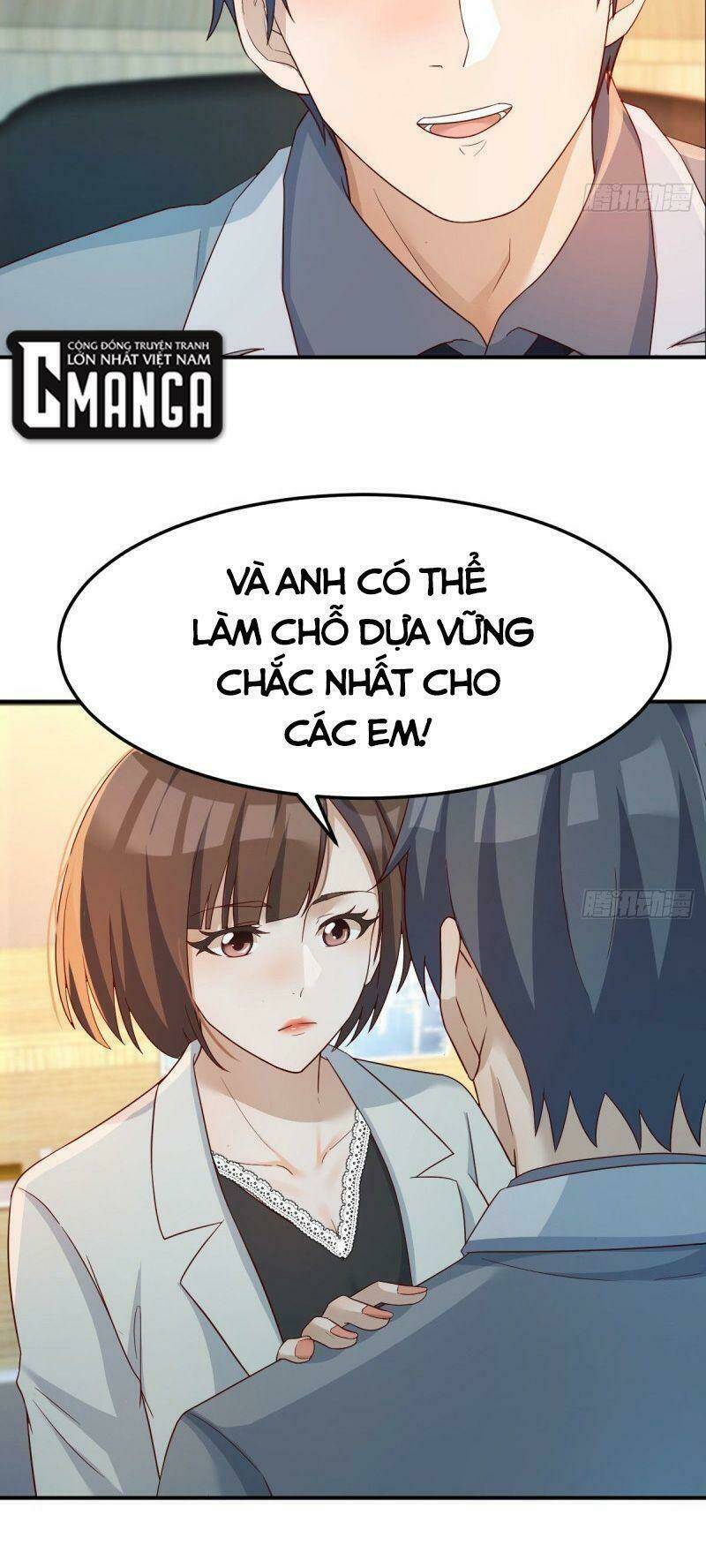 Trang 29