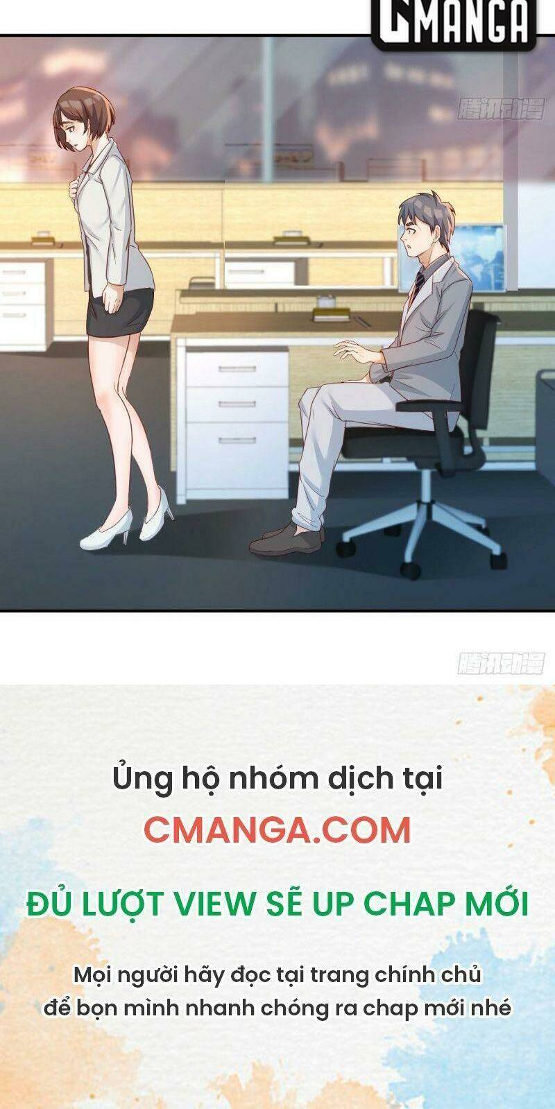 Trang 35
