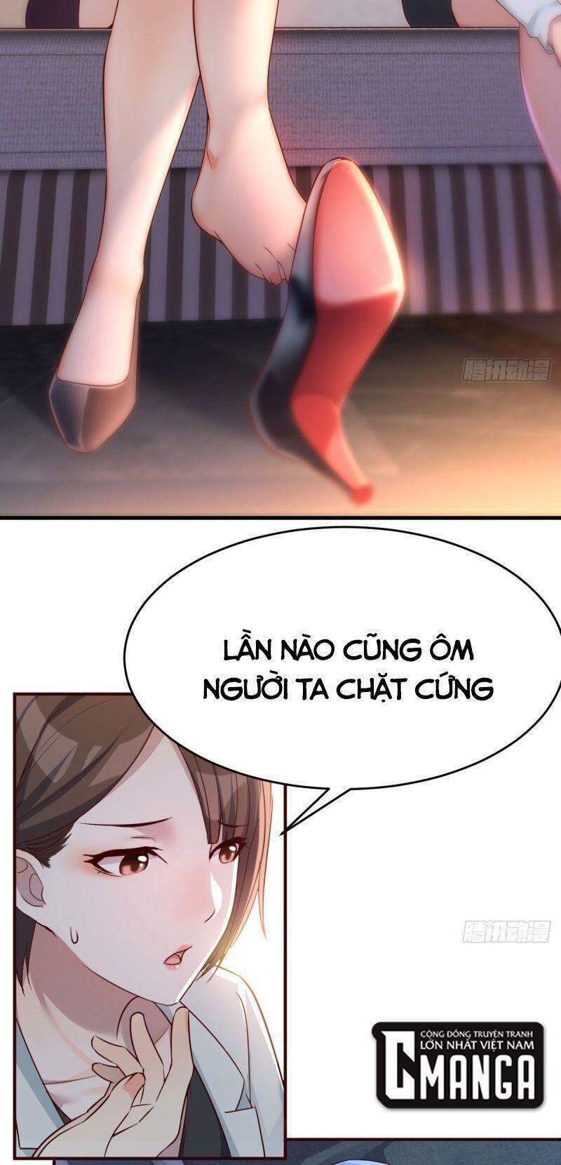 Trang 17