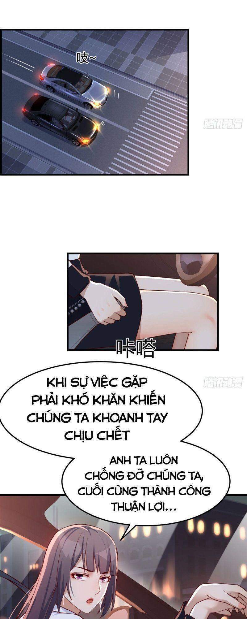 Trang 2