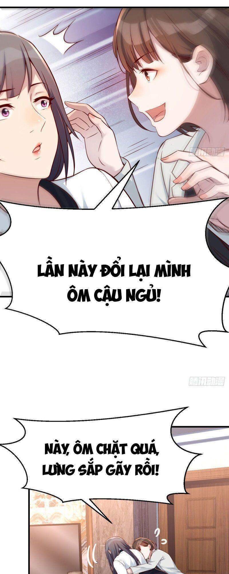 Trang 20