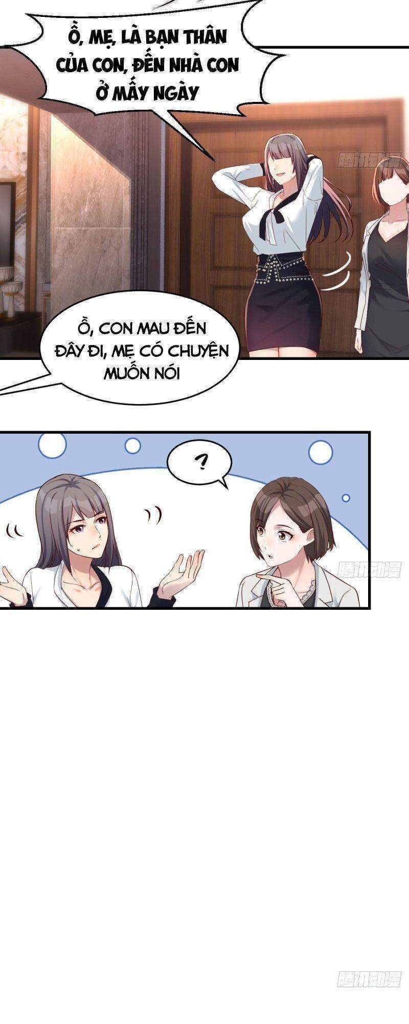 Trang 24