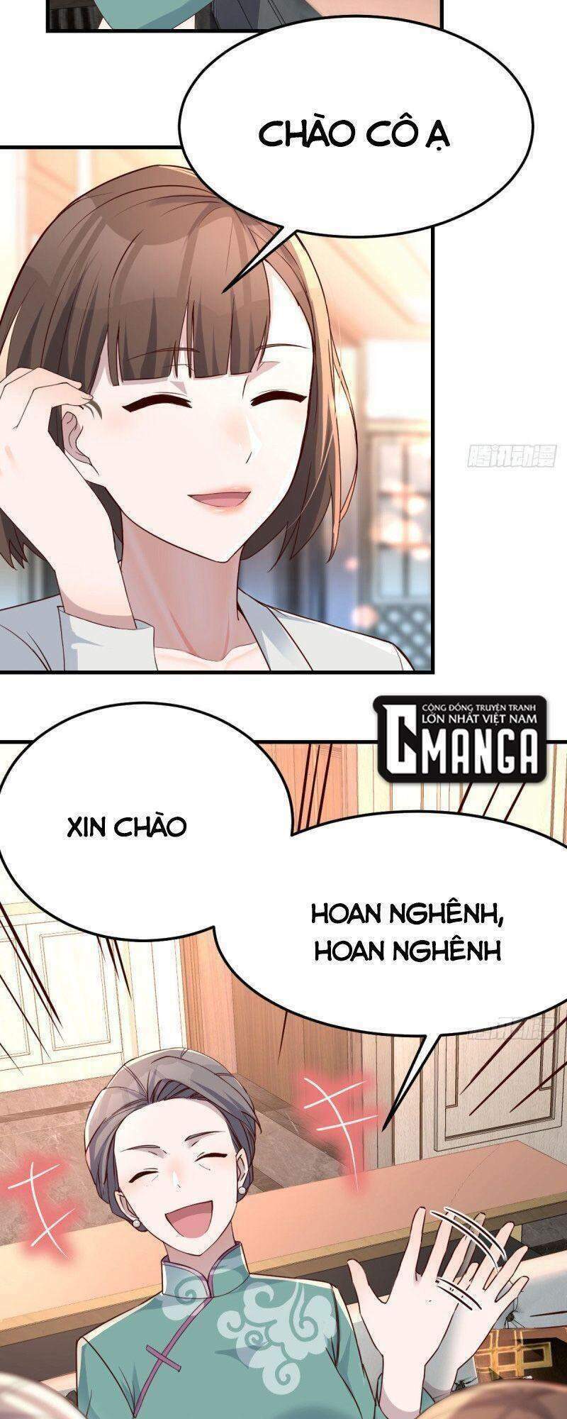 Trang 26