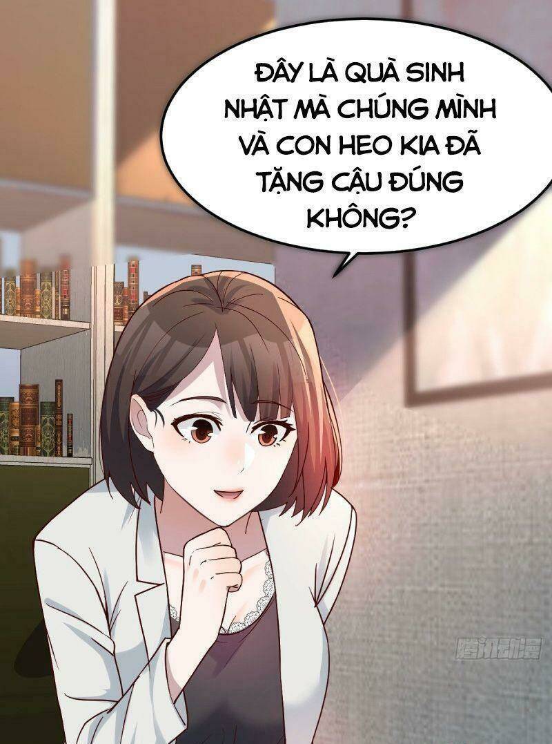 Trang 10