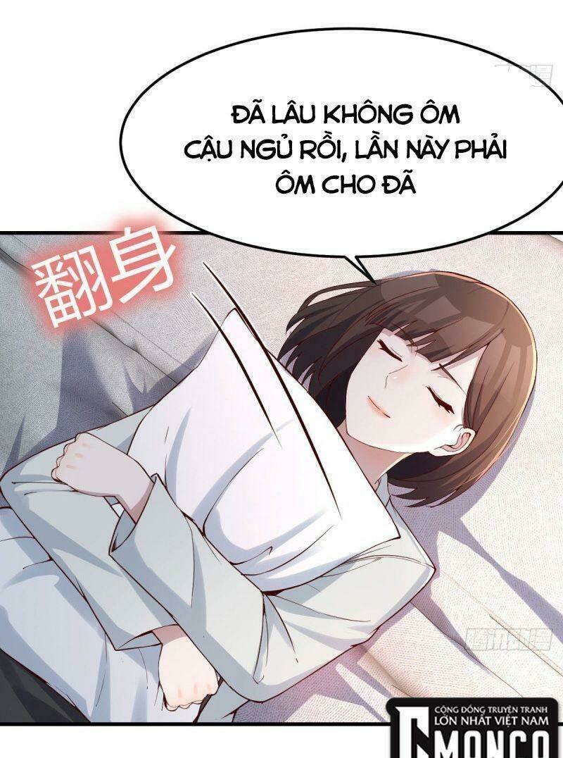 Trang 16