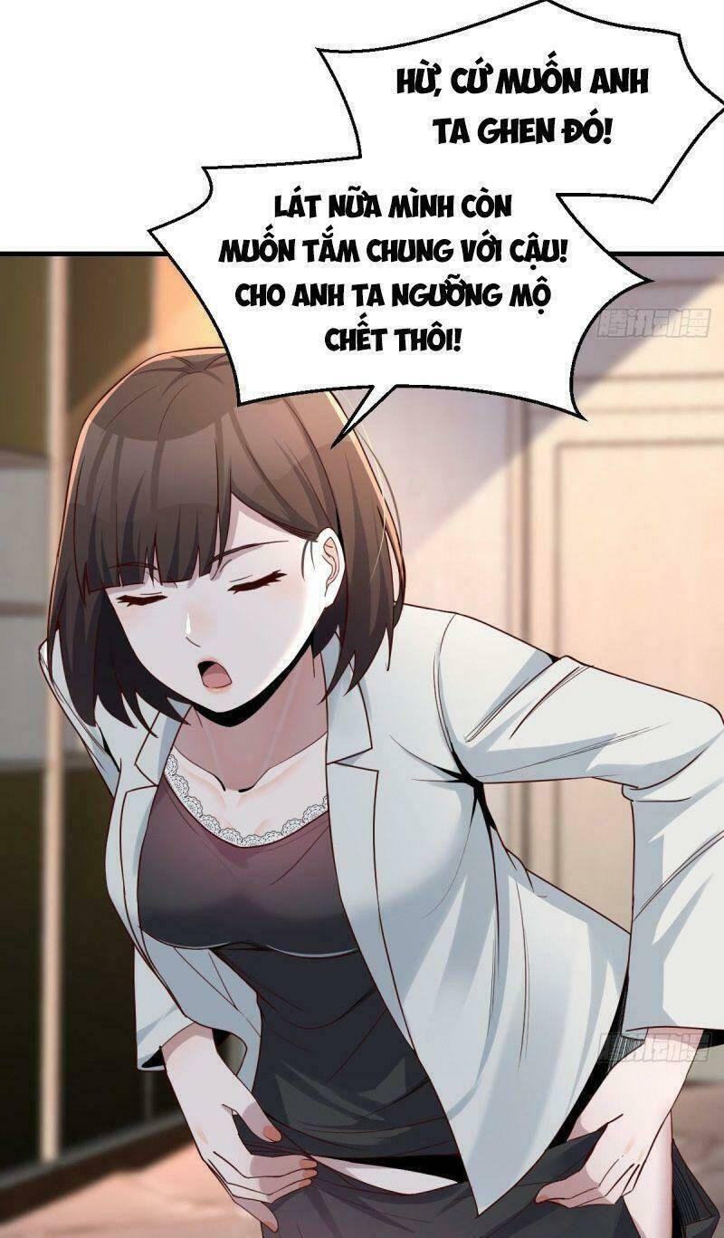 Trang 18