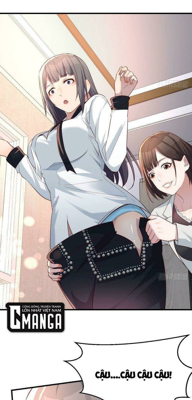 Trang 22