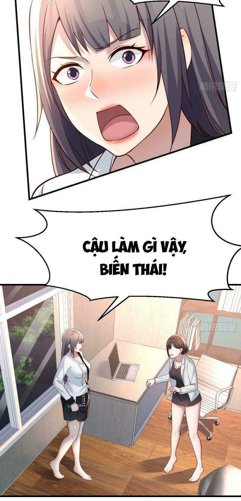 Trang 23