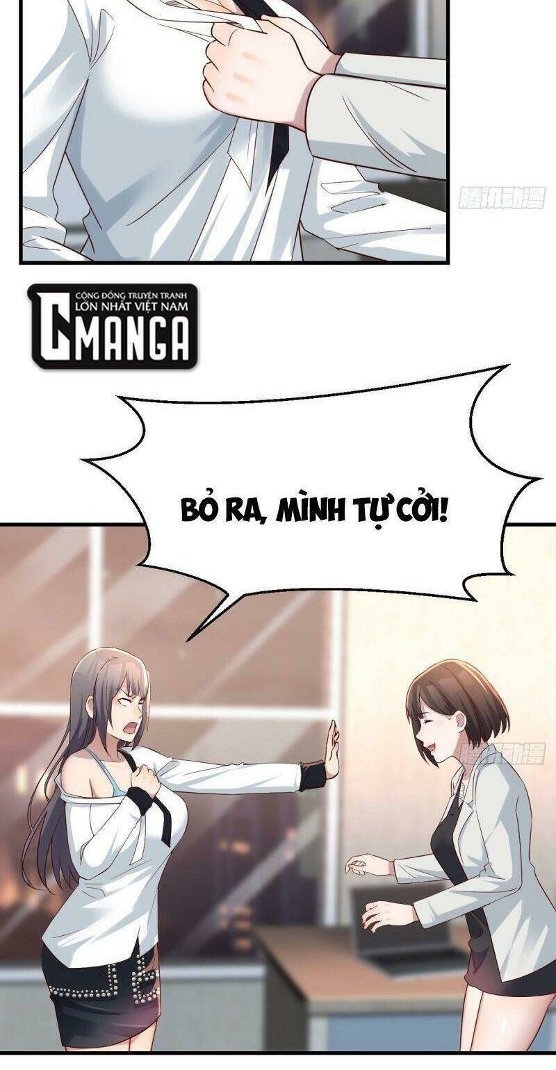 Trang 25