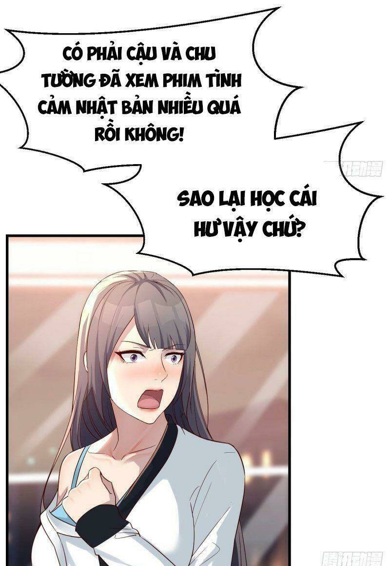 Trang 26