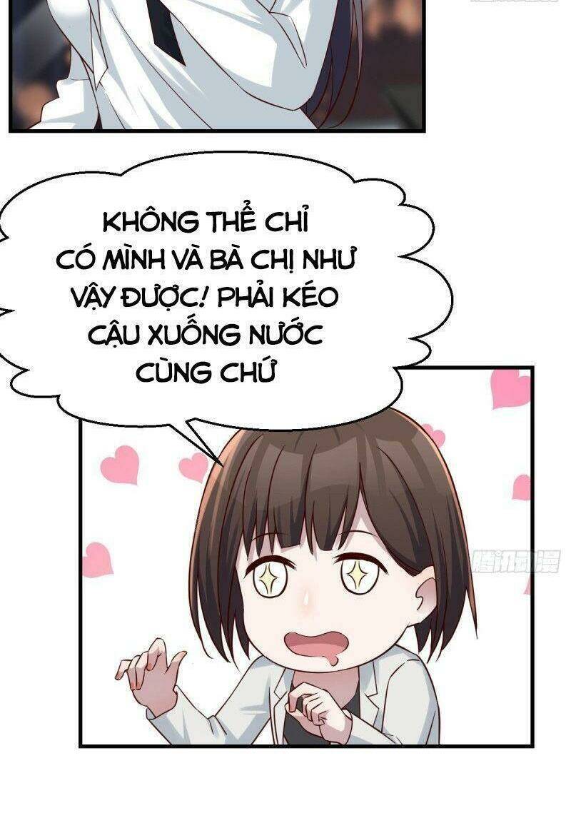 Trang 27