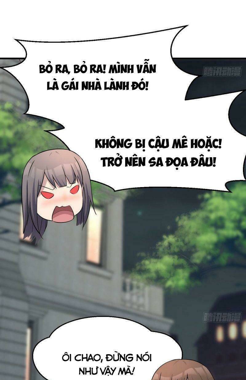Trang 30