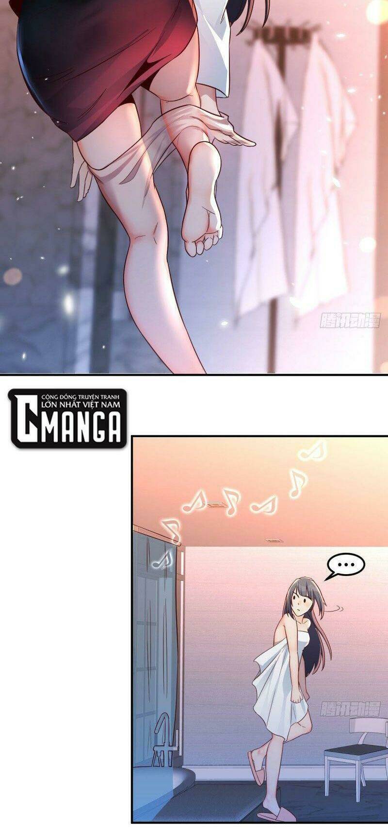 Trang 1