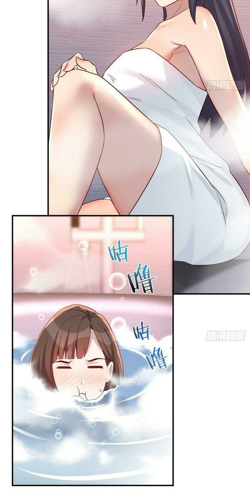 Trang 11