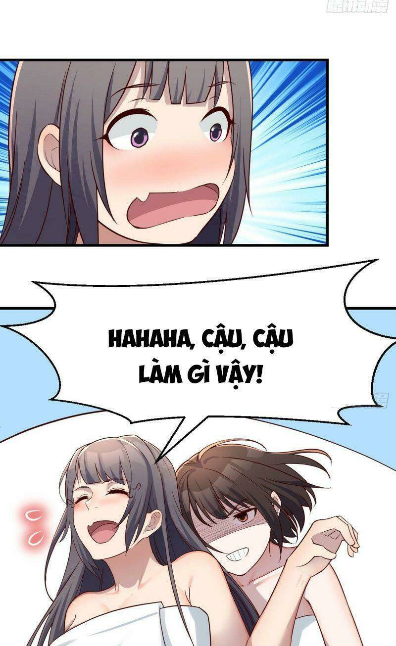 Trang 19