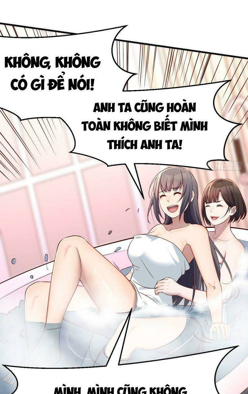 Trang 23